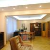 Butas Vilniuje A bright, well furnished 2 room apartment for sale - NT Portalas.lt