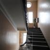Butas Vilniuje A bright, well furnished 2 room apartment for sale - NT Portalas.lt