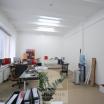 Patalpos nuoma Vilniuje Naujamiestis, T. Ševčenkos g. Išnuomojamos 36  - NT Portalas.lt