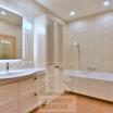 Buto nuoma Vilniuje A cozy 3 room 80 sq.m. apartment including furnitu - NT Portalas.lt