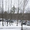 Аренда квартиры Vilniuje Išnuomojamas  1 kambario butas renovuotame name  - NT.ROLTAX.LT