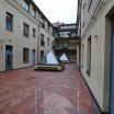Buto nuoma Vilniuje A modernly and stilishly decorated 2 room apartmen - NT Portalas.lt