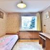 Аренда квартиры Vilniuje Išnuomojamas 4 atskirų k. 81 kv. m. butas Liepyn - NT.ROLTAX.LT