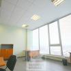 Patalpa Vilniuje ŽIRMŪNUOSE PARDUODAMAS PARUOŠTAS DARBUI BIURAS - NT Portalas.lt