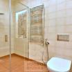 Buto nuoma Vilniuje A cozy 3 room 80 sq.m. apartment including furnitu - NT Portalas.lt