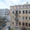 Buto nuoma Vilniuje Išnuomojamas erdvus 67 kv.m 3 kambarių butas Šv - NT Portalas.lt