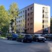 Butas RENOVUOTAME NAME, renovacijos mokestis 12000 eur.B - NT Portalas.lt