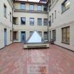 Buto nuoma Vilniuje A modernly and stilishly decorated 2 room apartmen - NT Portalas.lt