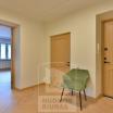 Buto nuoma Vilniuje A cozy 3 room 80 sq.m. apartment including furnitu - NT Portalas.lt