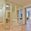 Buto nuoma Vilniuje A cozy 3 room 80 sq.m. apartment including furnitu - NT Portalas.lt