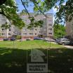 Buto nuoma Vilniuje Išnuomojamas šviesus ir erdvus, naujai suremontu - NT Portalas.lt