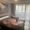 Butas  Parduodamas 3 kambarių butas Šilutės pl. 10  5/ - NT Portalas.lt