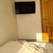 Butas Renovuotame name parduodamas 2 kambarių( 39kv.m ) - NT Portalas.lt