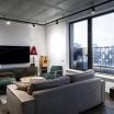 Butas VIENI UNIKALIAUSIŲ PENTHOUSE APARTAMENTŲ Naujos - NT Portalas.lt