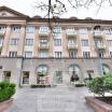 Buto nuoma Vilniuje A cozy 3 room 80 sq.m. apartment including furnitu - NT Portalas.lt
