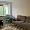 Butas RENOVUOTAME NAME, renovacijos mokestis 12000 eur.B - NT Portalas.lt