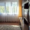 Butas  Renovuotame name, parduodamas 2jų kambarių su ho - NT Portalas.lt
