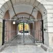Buto nuoma Vilniuje A cozy 3 room 80 sq.m. apartment including furnitu - NT Portalas.lt