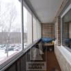 Аренда квартиры Vilniuje Išnuomojamas  1 kambario butas renovuotame name  - NT.ROLTAX.LT