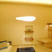 Buto nuoma Vilniuje A modernly and stilishly decorated 2 room apartmen - NT Portalas.lt
