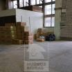 Patalpos nuoma Vilniuje PATALPOS:  Bendras patalpų plotas  300 kv/m ir pa - NT Portalas.lt