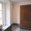 Аренда квартиры Vilniuje A stylish, welldecorated apartment, thats located  - NT.ROLTAX.LT