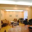 Butas Vilniuje A bright, well furnished 2 room apartment for sale - NT Portalas.lt