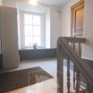 Аренда квартиры Vilniuje A stylish, welldecorated apartment, thats located  - NT.ROLTAX.LT