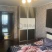 Butas  Parduodamas 3 kambarių butas Šilutės pl. 10  5/ - NT Portalas.lt