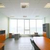 Patalpa Vilniuje ŽIRMŪNUOSE PARDUODAMAS PARUOŠTAS DARBUI BIURAS - NT Portalas.lt