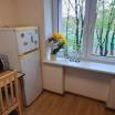 Квартира Renovuotame name parduodamas 2jų kambarių butas, - NT.ROLTAX.LT