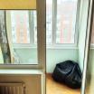 Butas  Parduodamas 2 kambarių butas su holu Laukininkų  - NT Portalas.lt