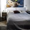 Butas VIENI UNIKALIAUSIŲ PENTHOUSE APARTAMENTŲ Naujos - NT Portalas.lt