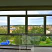 Buto nuoma Vilniuje AN EXCELLENT, BRAND NEW BUILT 3 ROOM 130 SQ. M. BL - NT Portalas.lt