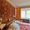 Butas Vilniuje PARDUODAMAS PO RENOVACIJOS 2 KAMBARIŲ BUTAS 3 AUK - NT Portalas.lt