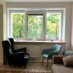 Butas RENOVUOTAME NAME, renovacijos mokestis 12000 eur.B - NT Portalas.lt