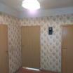 Butas Parduodamas 115 kv. m ploto 5 kambarių butas Klai - NT Portalas.lt