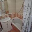 Butas Klaipedoje Parduodamas 2 kambarių butas Šiaulių g. 3/5a. Y - NT Portalas.lt