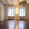 Аренда квартиры Vilniuje A stylish, welldecorated apartment, thats located  - NT.ROLTAX.LT