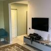 Butas RENOVUOTAME NAME, renovacijos mokestis 12000 eur.B - NT Portalas.lt
