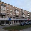Butas  oma 84 mėn. terminui, metinė palūkanų norma nd - NT Portalas.lt