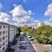 Butas Vilniuje PARDUODAMAS PO RENOVACIJOS 1 KAMBARIO BUTAS ŽIRMŠ- NT Portalas.lt