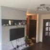 Butas  Parduodamas 3 kambarių butas Šilutės pl. 10  5/ - NT Portalas.lt