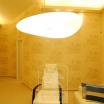 Buto nuoma Vilniuje A modernly and stilishly decorated 2 room apartmen - NT Portalas.lt