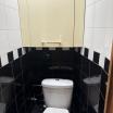Butas Parduodamas jaukus 3 kambarių butas su holu ramia - NT Portalas.lt