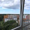 Butas Parduodamas 3 kambarių butas Dragūnuose!Butas sc - NT Portalas.lt