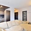 Buto nuoma Vilniuje A COZY 3 room 80 sq.m. APARTMENT IN THE ANTAKALNIS - NT Portalas.lt