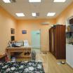 Buto nuoma Vilniuje Išnuomojamas erdvus 3 atskirų kambarių butas su - NT Portalas.lt