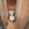 Butas Klaipedoje Parduodamas 2 kambarių butas Šiaulių g. 3/5a. Y - NT Portalas.lt