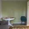 Butas RENOVUOTAME NAME, renovacijos mokestis 12000 eur.B - NT Portalas.lt